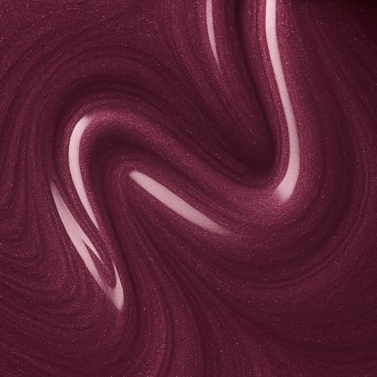 Gel Mani Pack! at Ellie Enchanted in bristol, VA