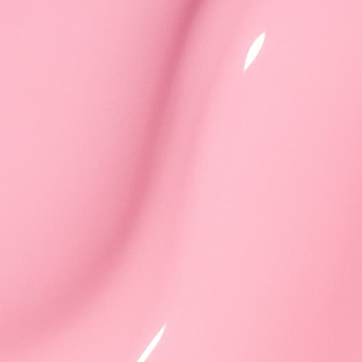 Fill-ins For Sure! (Gel Extensions) at Ellie Enchanted in bristol, VA