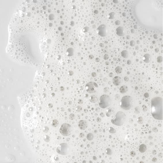 Pedi Pack! at Ellie Enchanted in bristol, VA