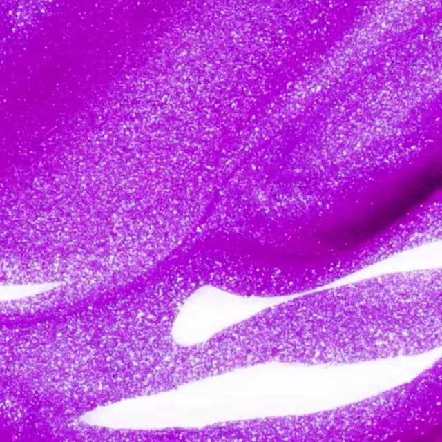 Fill-ins For Sure!(Builder Gel) at Ellie Enchanted in bristol, VA