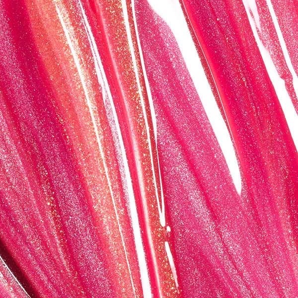 Fill-ins For Sure! (Acrylic ext.) at Ellie Enchanted in bristol, VA