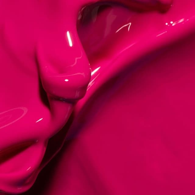 Fill-ins For Sure!(Acrylic Overlay) at Ellie Enchanted in bristol, VA