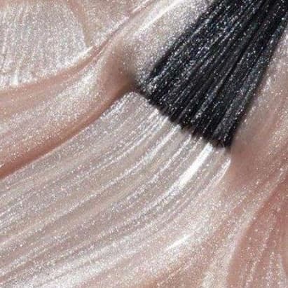 My Pick Freestyle Nail Set at Ellie Enchanted in bristol, VA